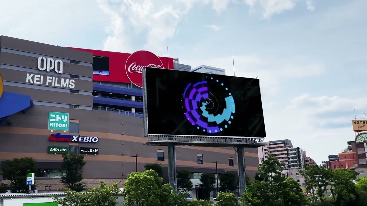 timing、アクセサリー