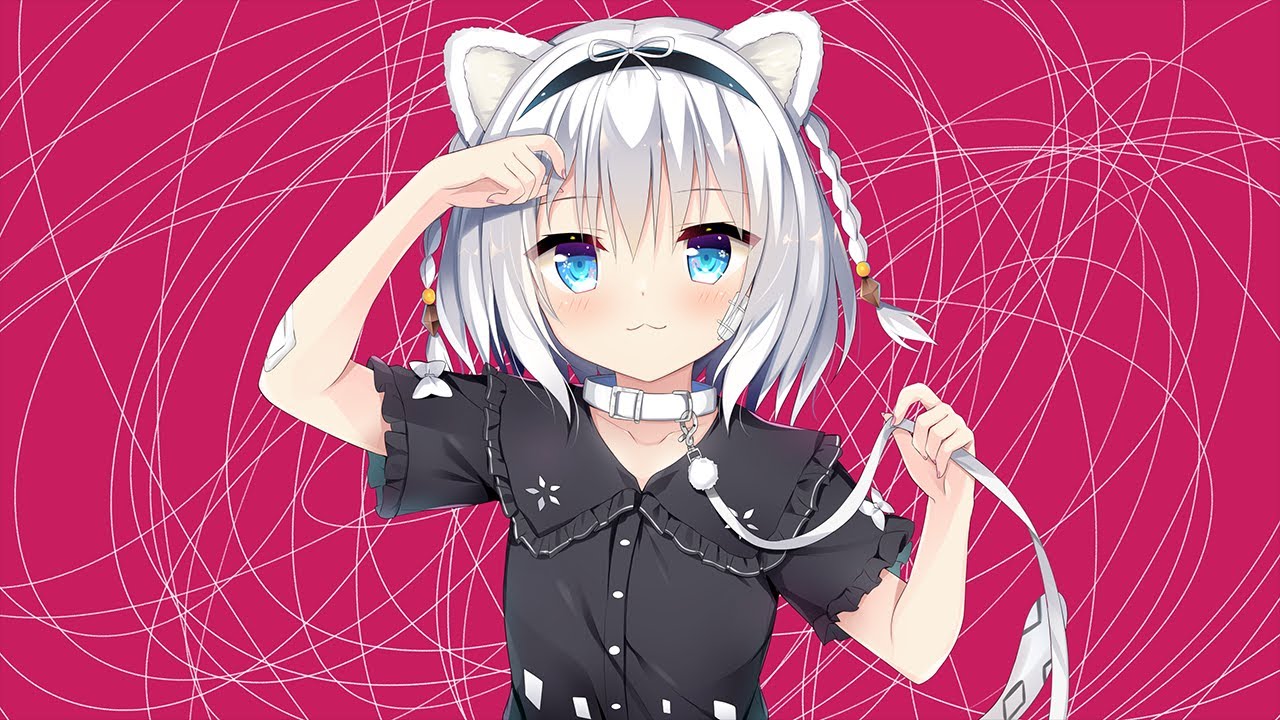 fan-art、仕事