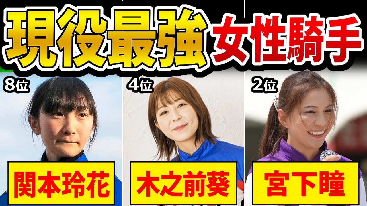 クラウドワークス受注実績（競馬チャンネル）