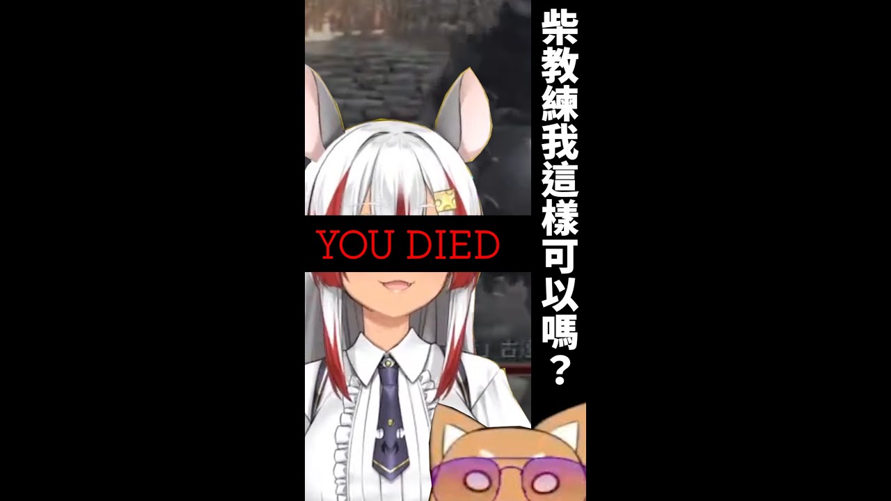 祈菈‧貝希毛絲