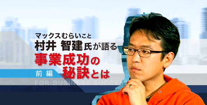 ライター、series