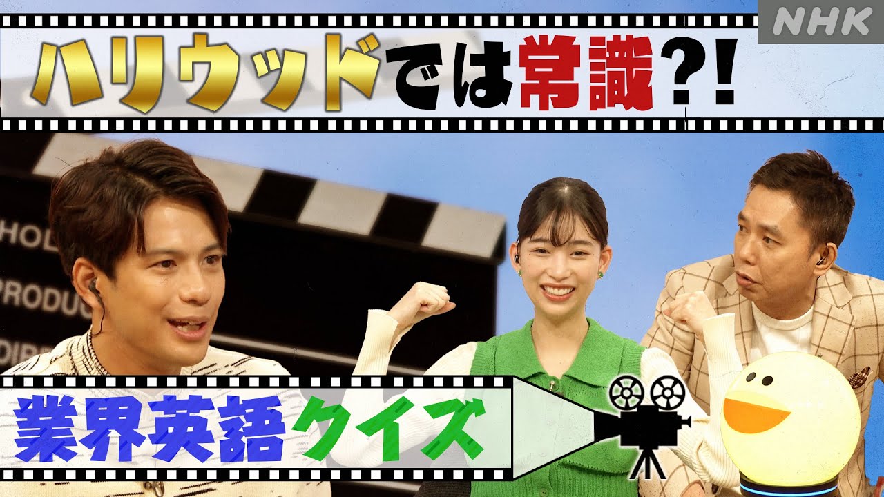 yuikai、クリエイター
