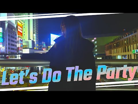 映像ディレクター、art