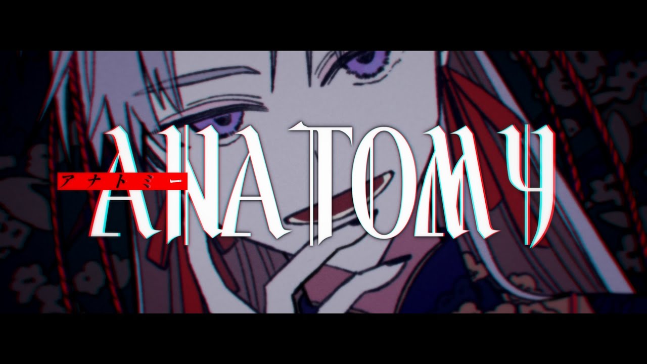 切り抜き、ニコニコ動画