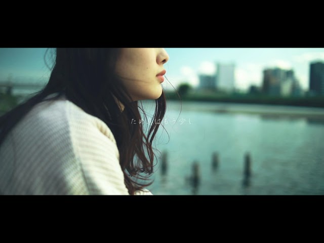 日常cg、lyrics