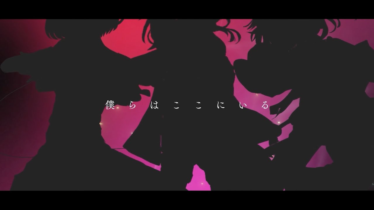 voiceactor、海
