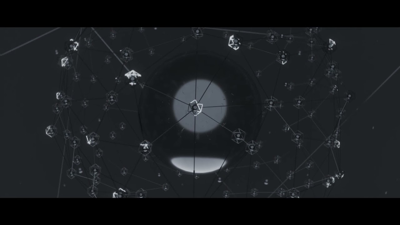 MotionGraphics Reel 2021