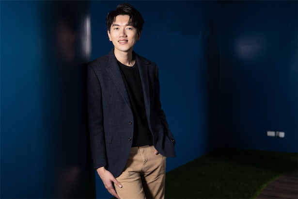 アパレル、オタク