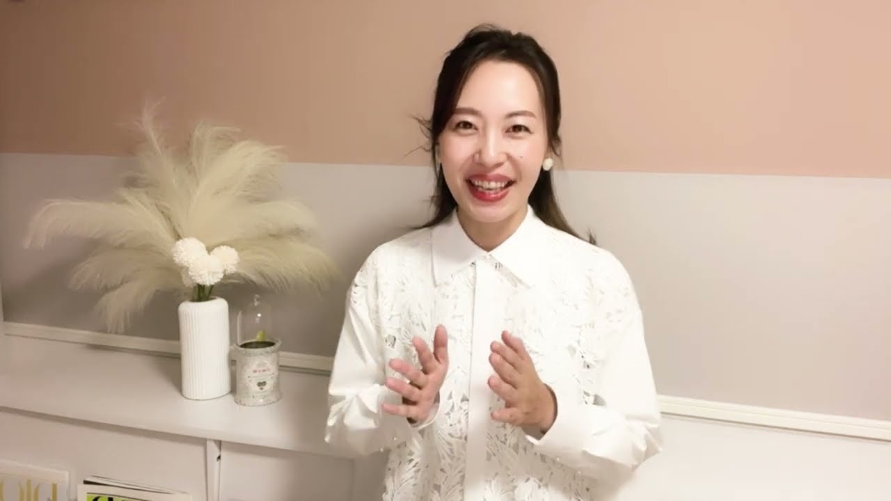 作品、youtube編集