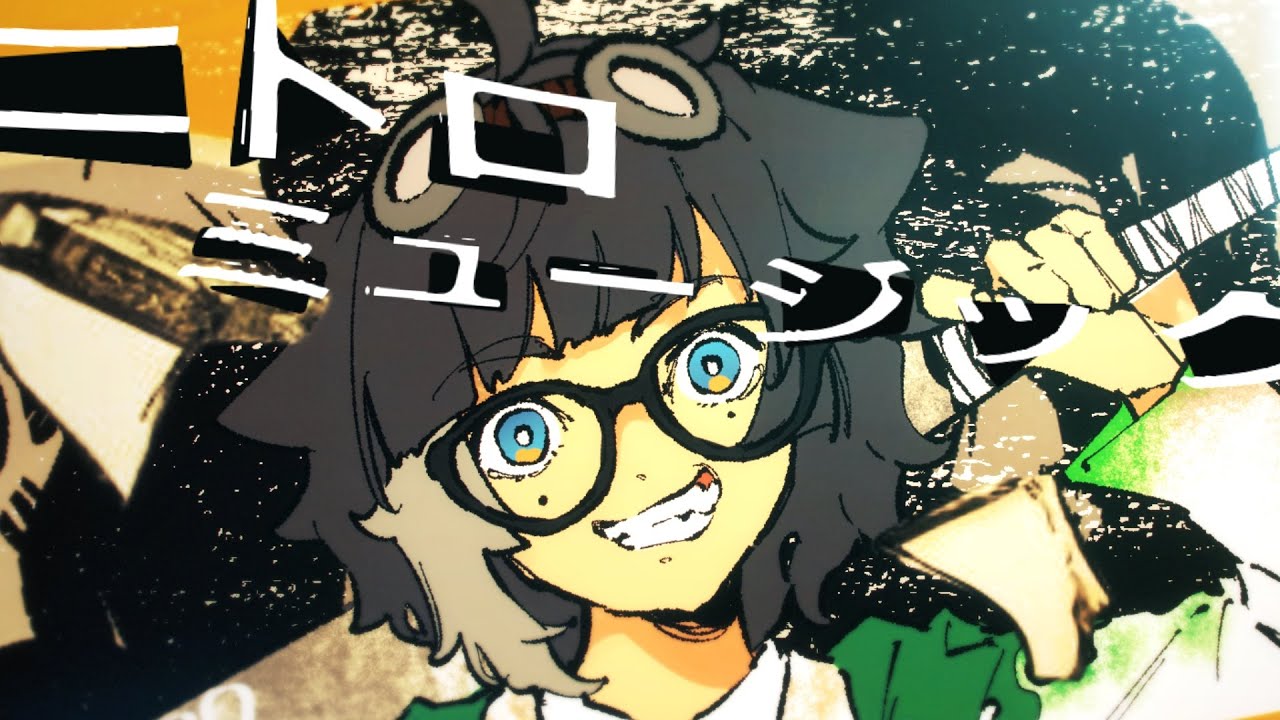 bg
