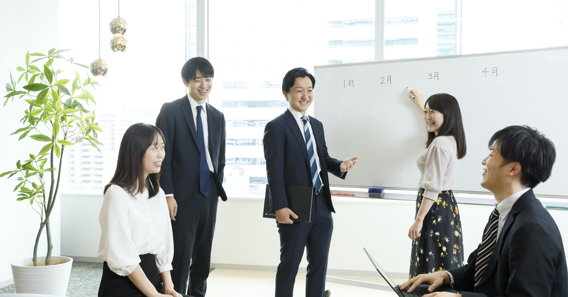 法律事務所ZeLo、新規ビジネスにおけるルールメイキングを体感できるインターンシップ・プログラム「ZeLo Legal Camp 2022」を開催