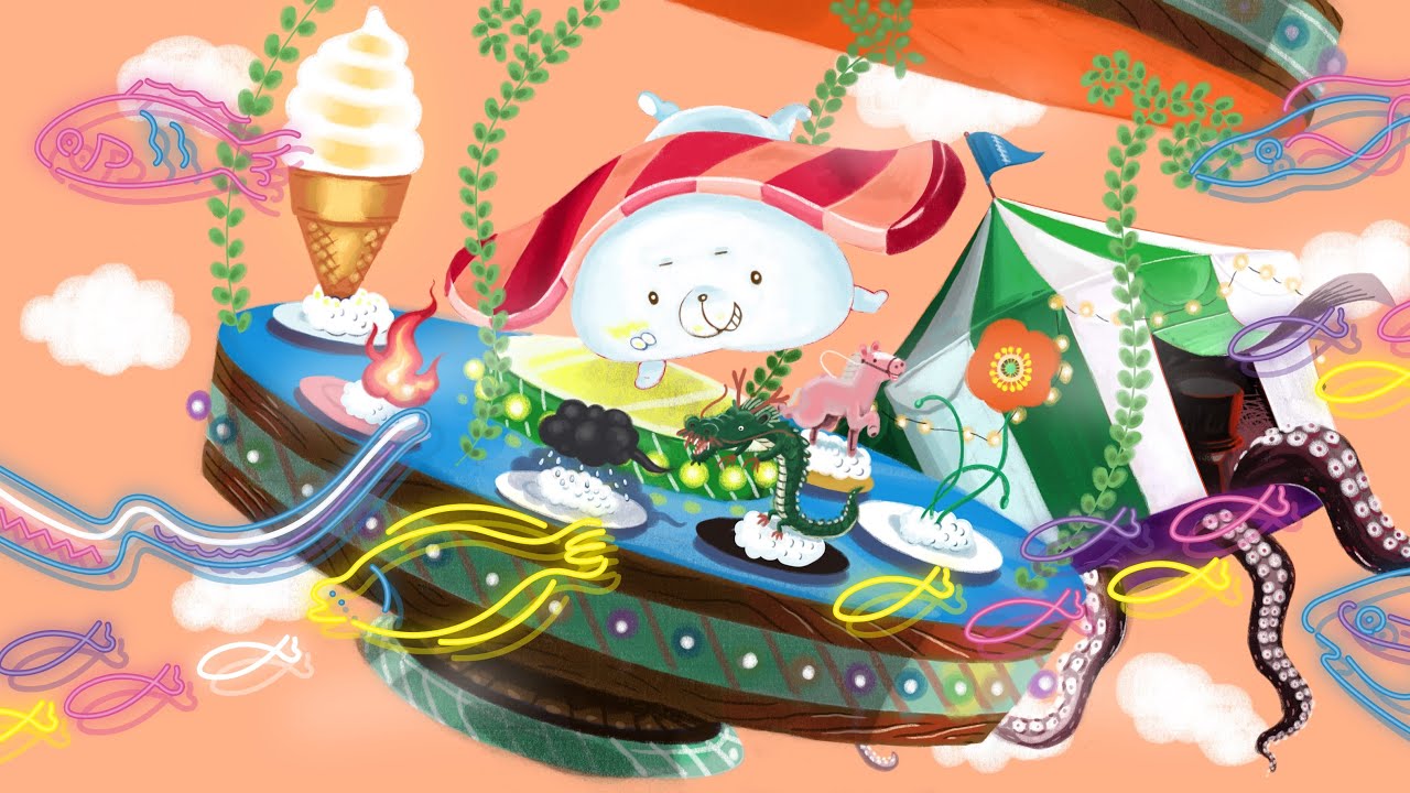 【スタジオ利用】sumeshiii Live "" Perishables ""  -2025.11.22(sat) 20:00-