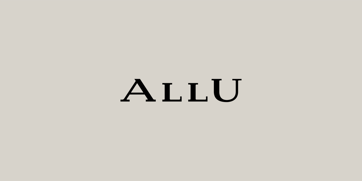 ALLU MAGAZINE
