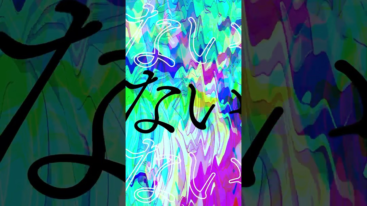 shorts、初音ミク