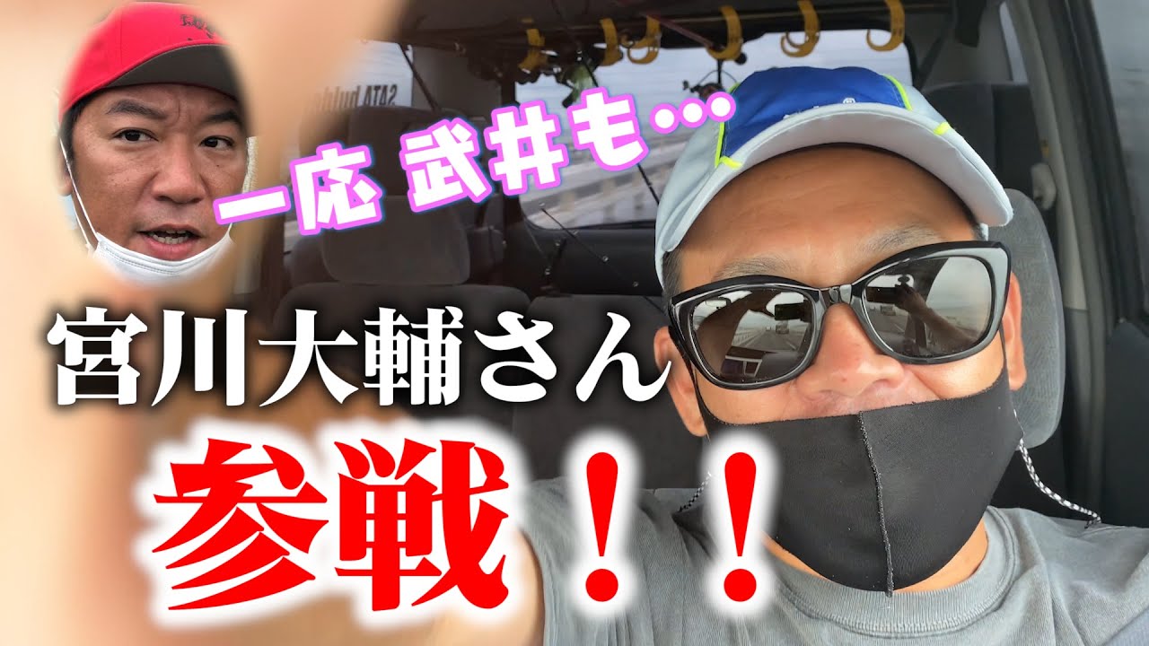 aaa、金髪