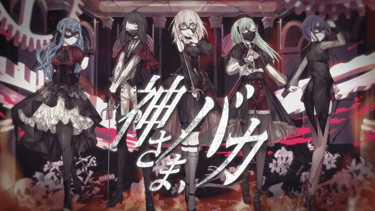 映像ディレクター、お笑い