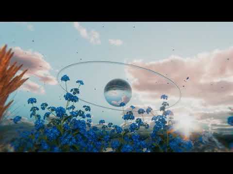 配信用背景、cg