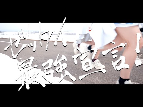 ライオン・キング、comic