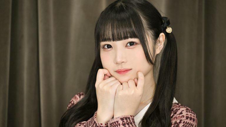 推しごと、アイドル