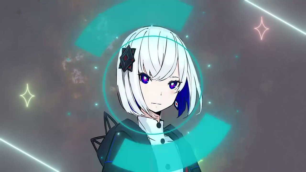 mv、コンテスト