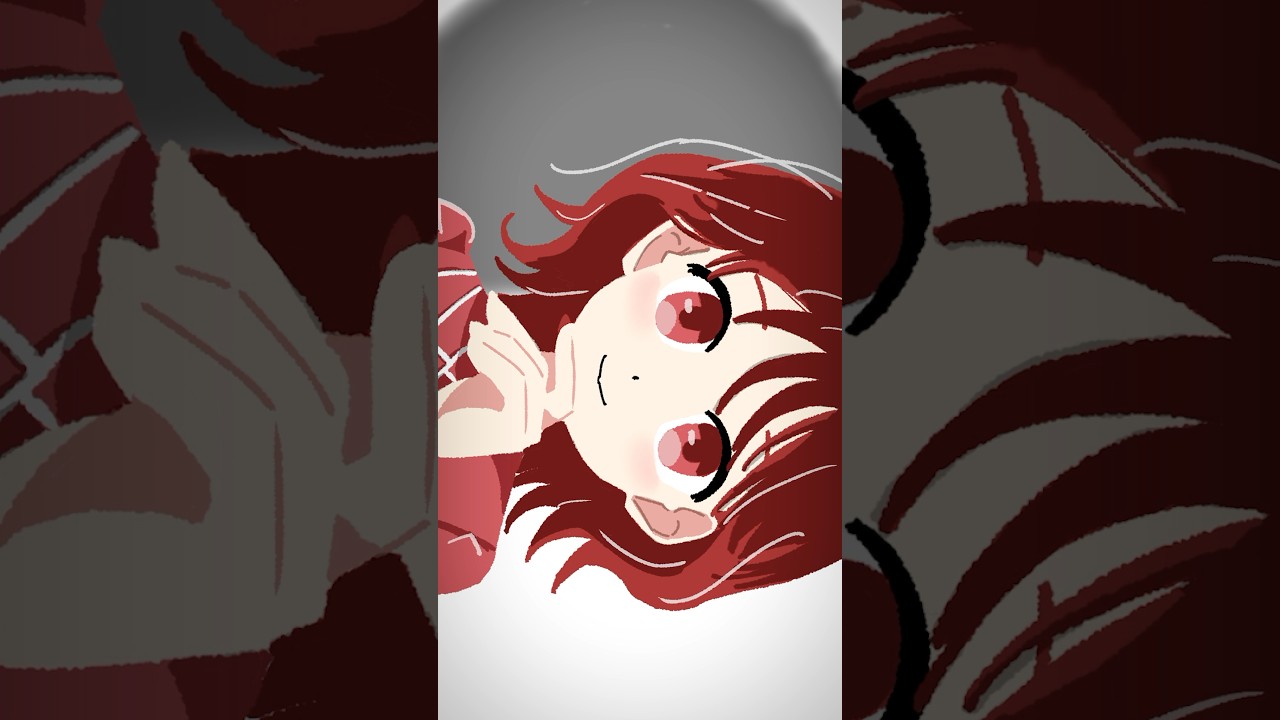 推しの子ED