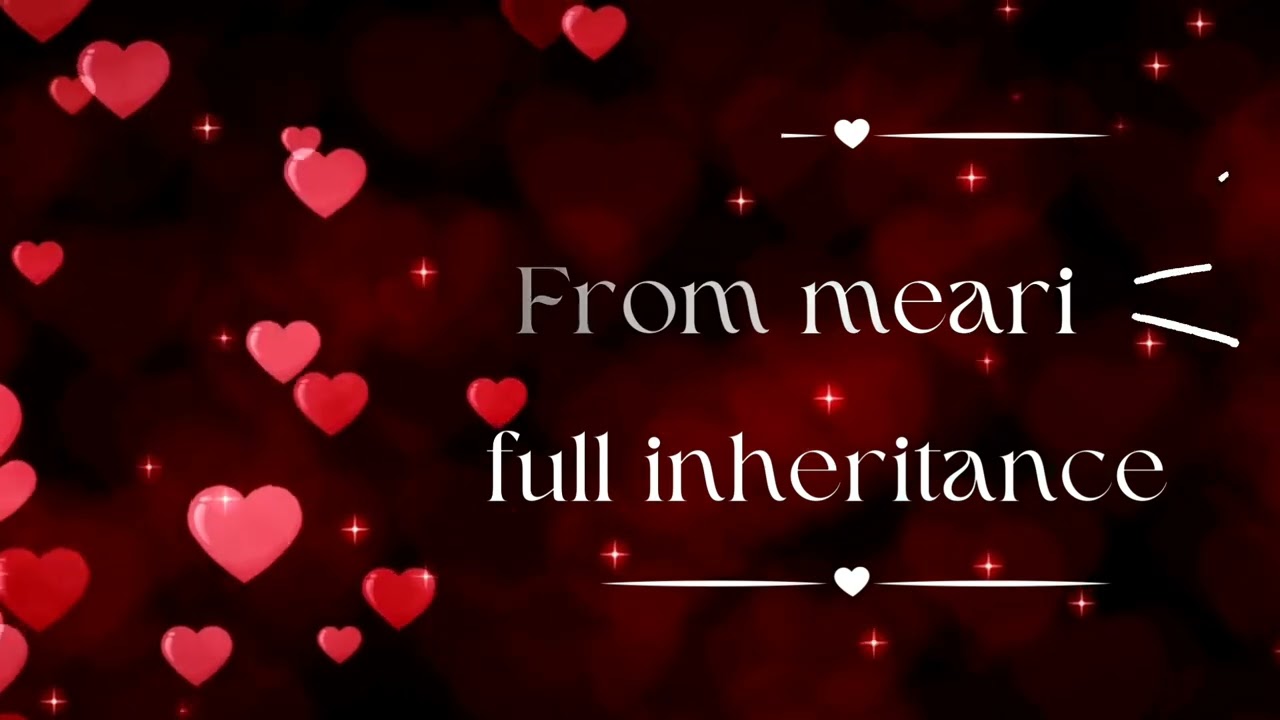 Twitter プロモーション動画