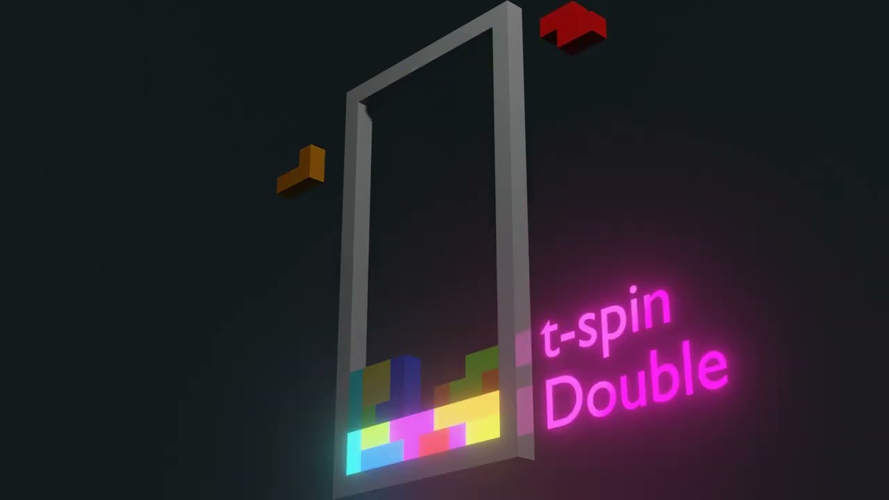 tetris_animation