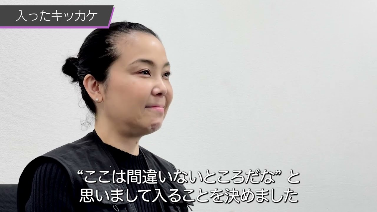 背景デザイン、premiere pro