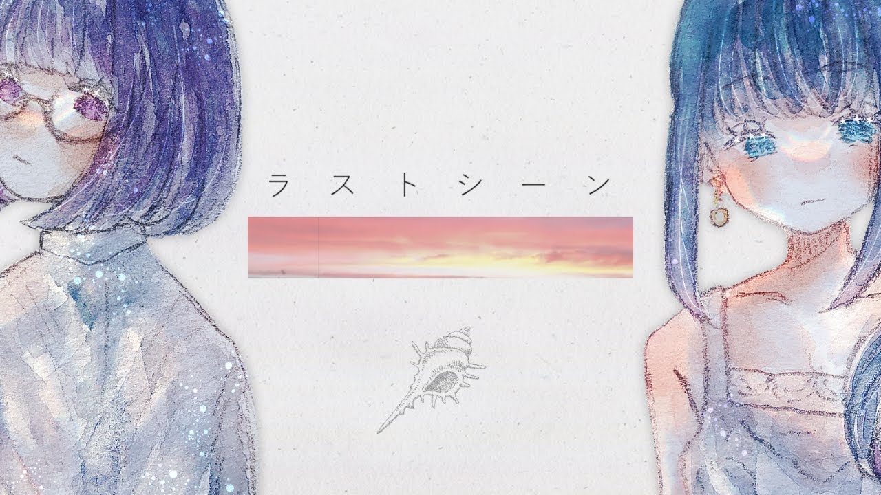 クリエイター、オケ制作