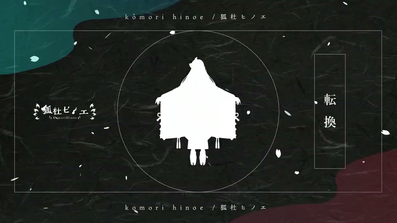 待機画面、画像