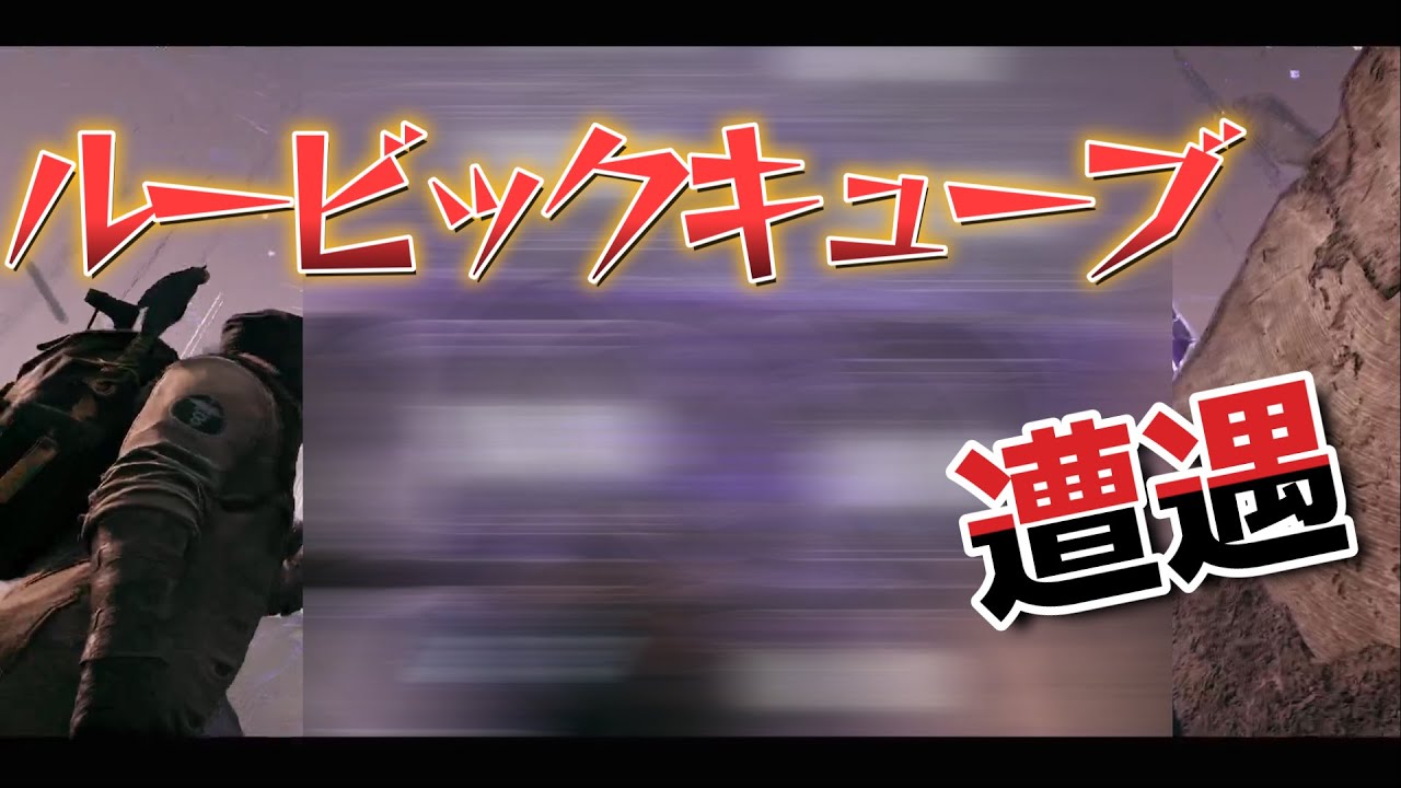 編集者、ゲーム