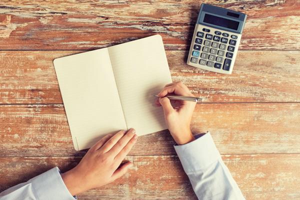 確定拠出年金の節税効果はどのくらい？税理士に聞いてみた | ZUU online