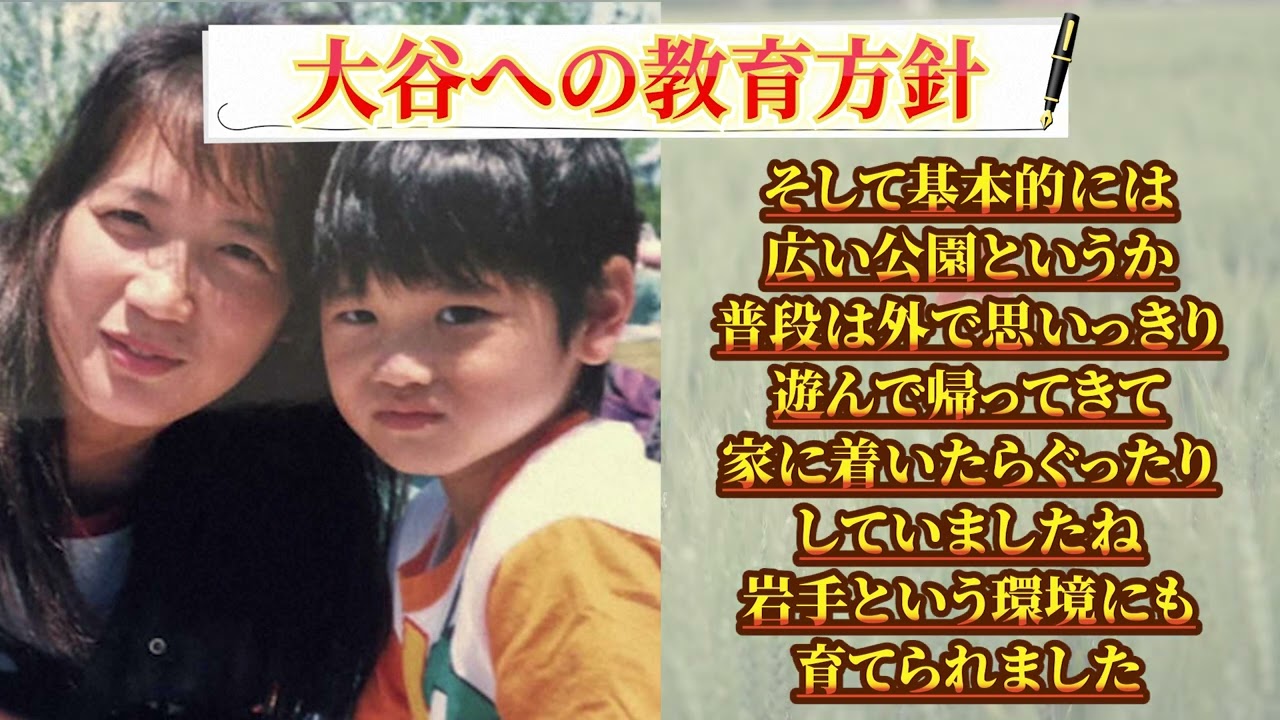 東郷実績作品20238月