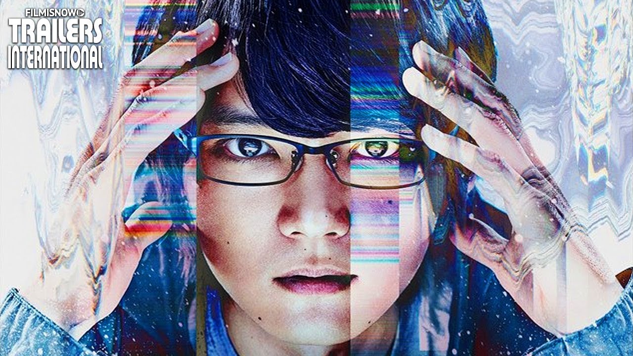 シナリオライター、ライター、編集