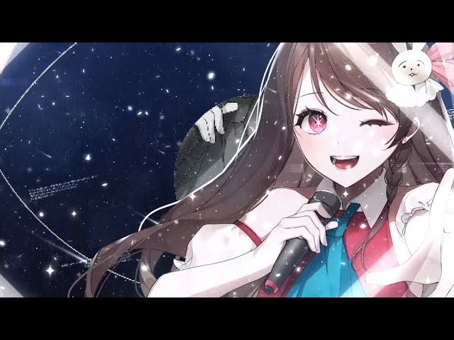 アイドル、cover