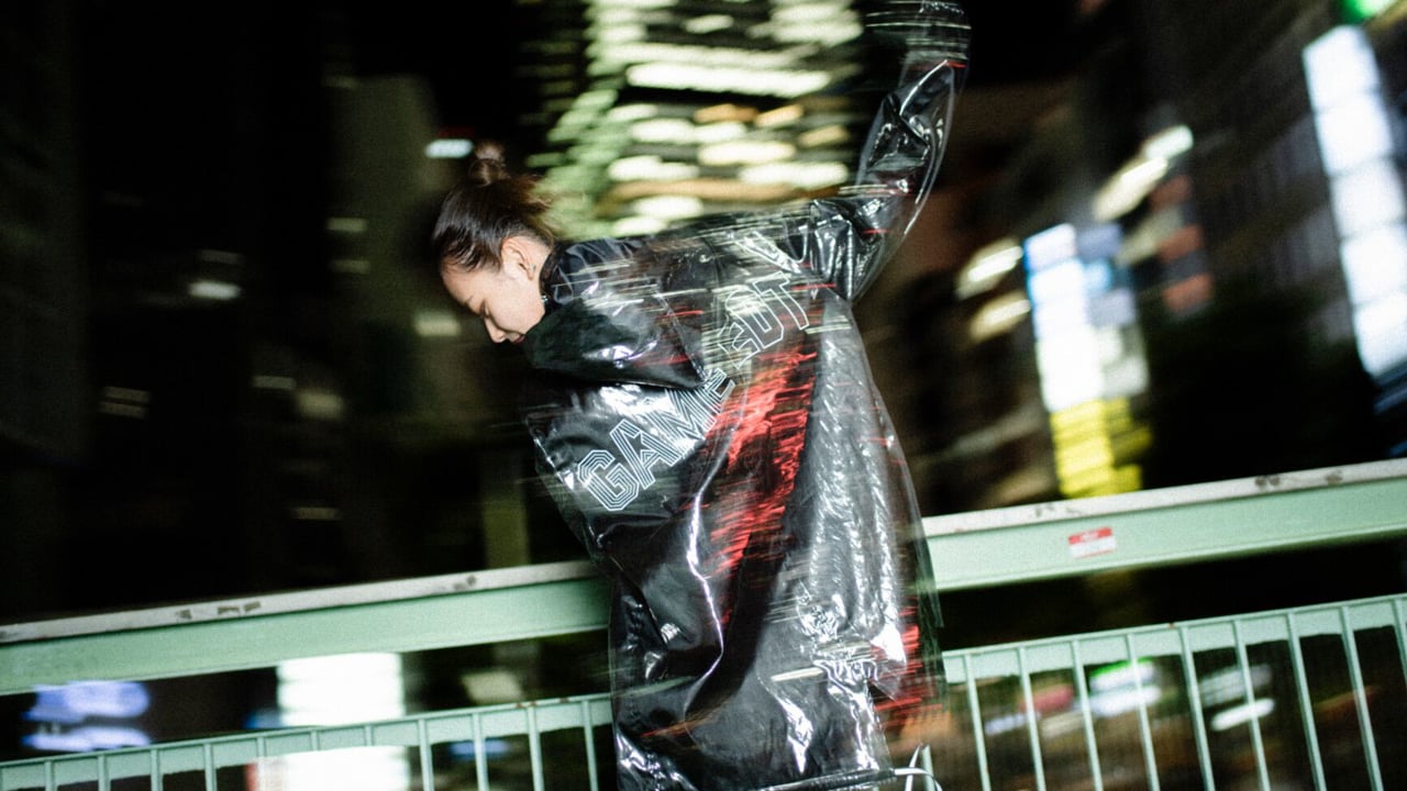 Golden Goose | GAME EDT