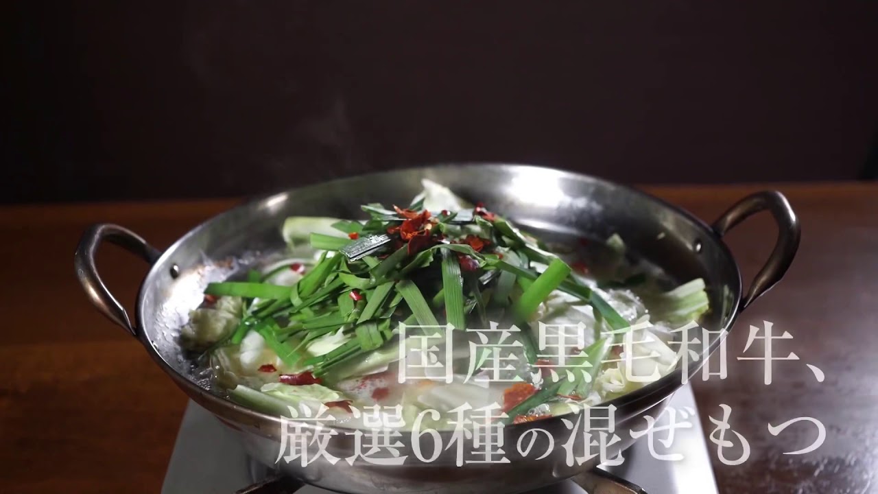 プランナー、voice
