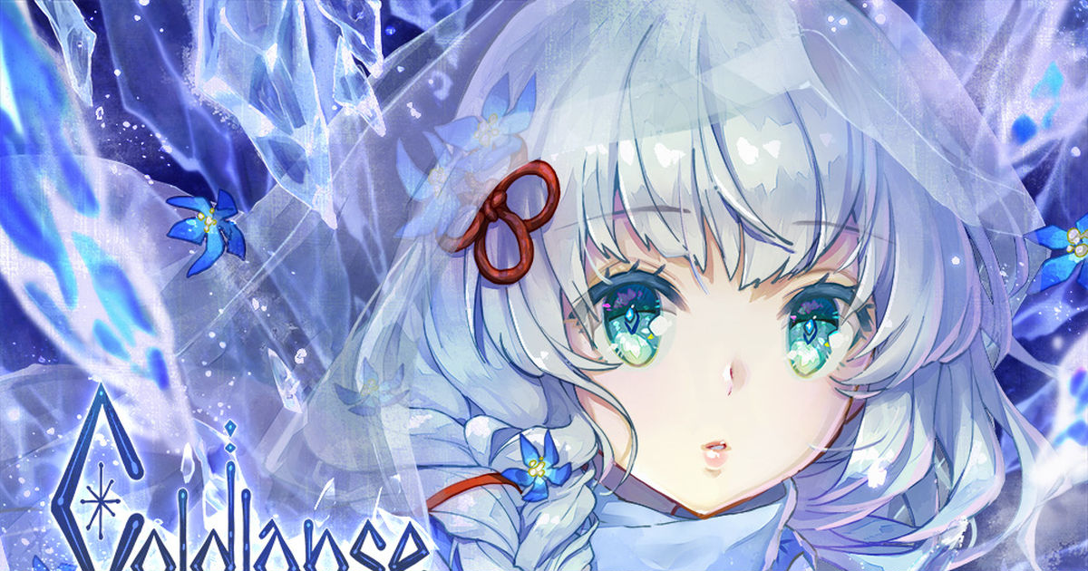 ジャケット、original