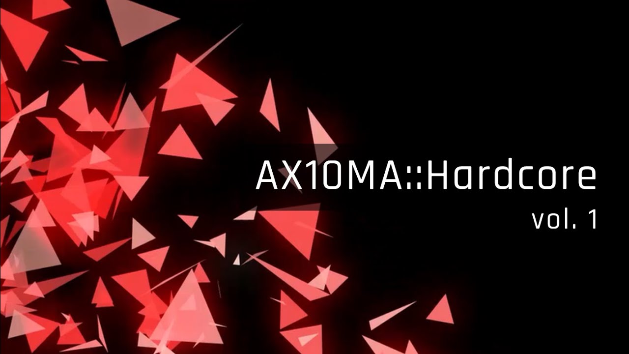 【Orzmic】Requiem Cataclysm (w/ 5KiLOBYTE)