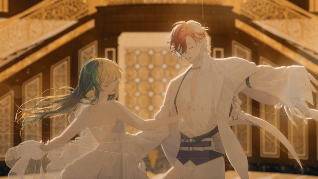 designer、ラブライブ