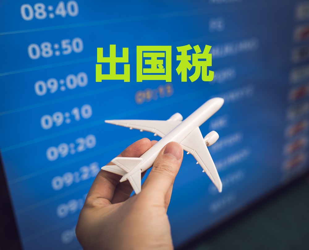 解説、2019年