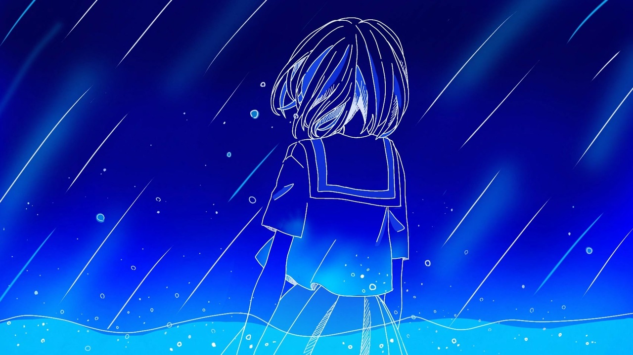 作曲家、参加作品