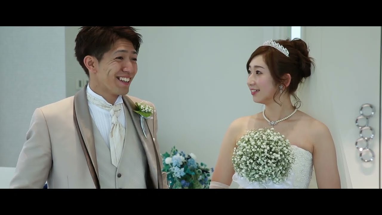 映像制作、企業様