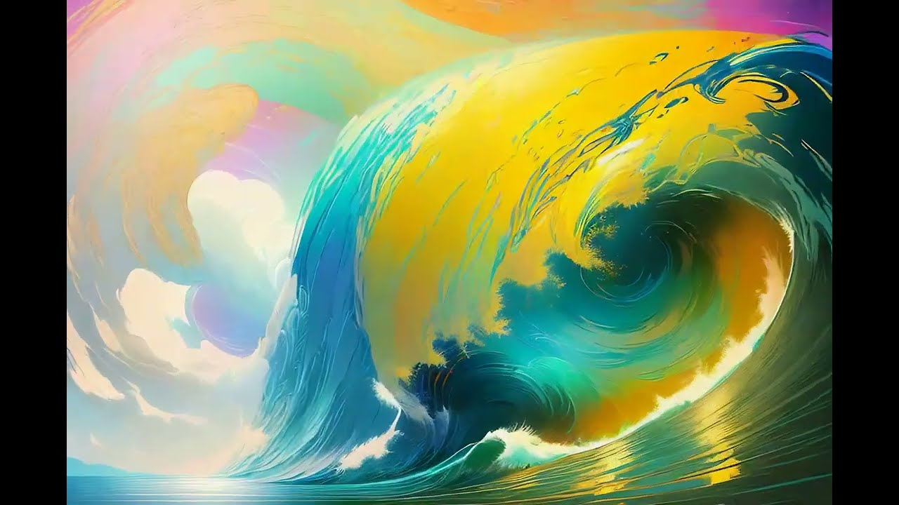 blender、商品紹介