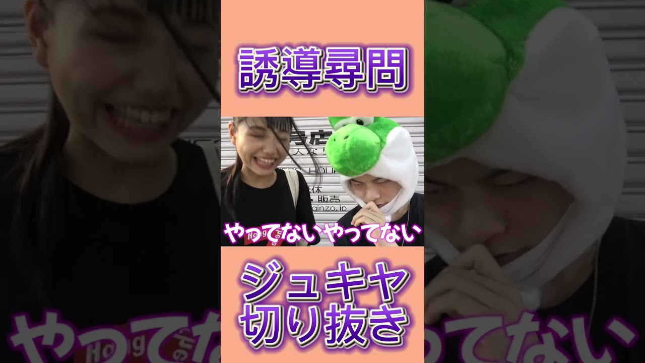 sports、tvcm