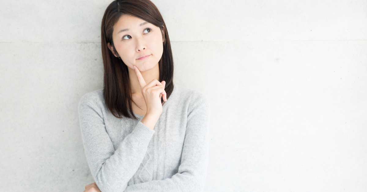 男性、リライト