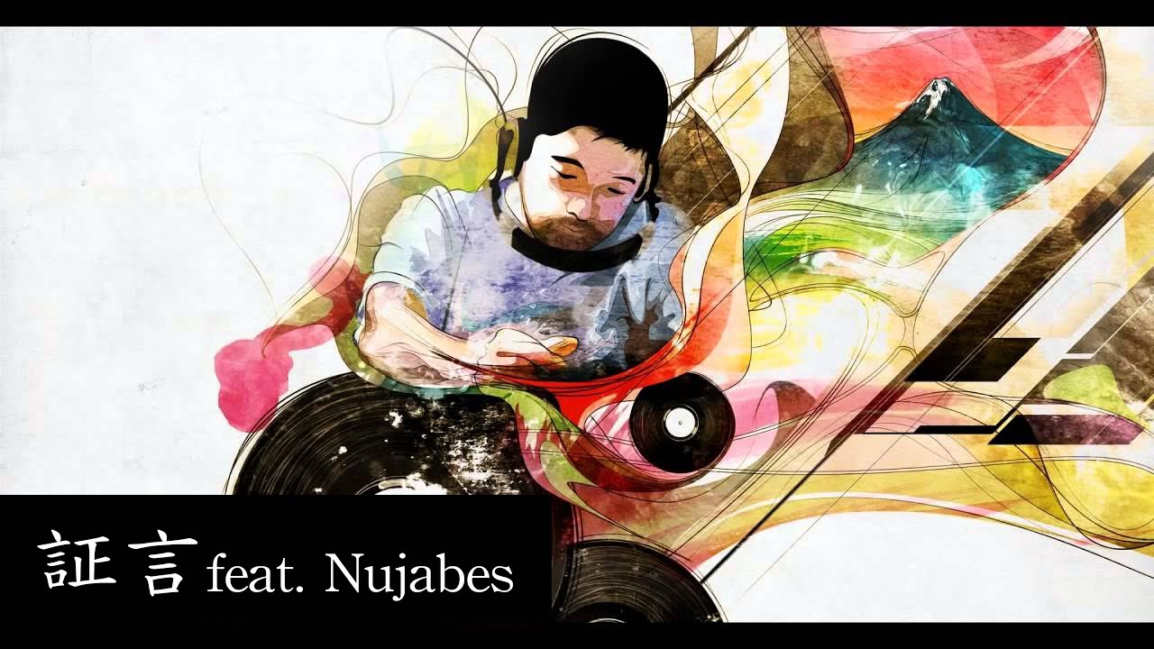 3dモデリング、sample