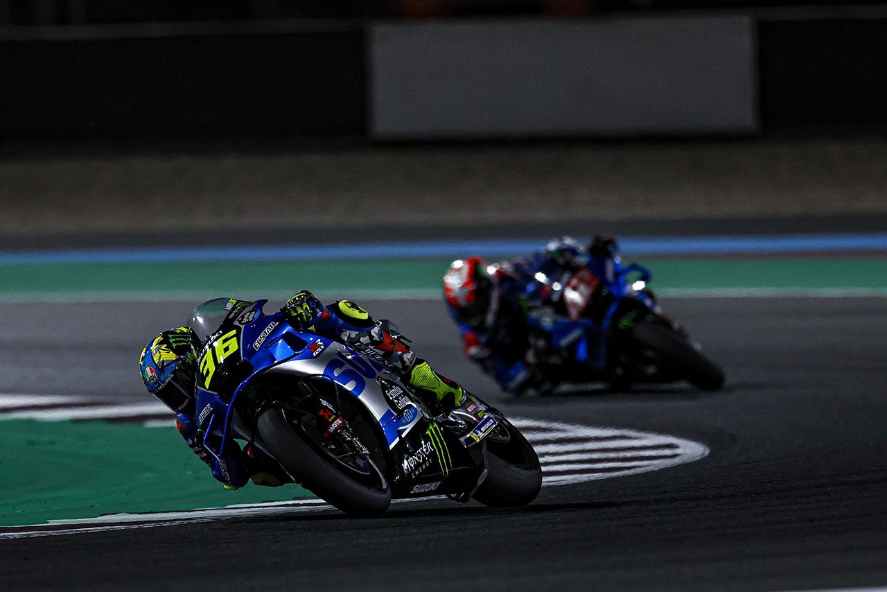 motogp、記事