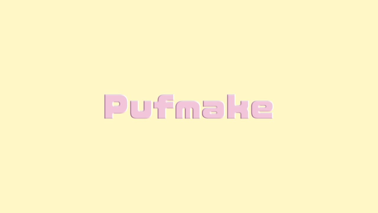 My Portfolio