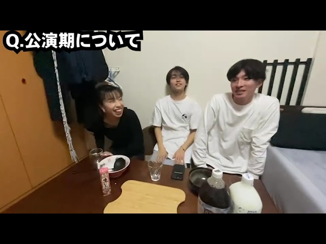 ファッション、アニメーション